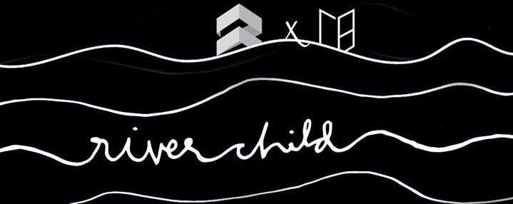 Clara Benin: Riverchild EP Launch